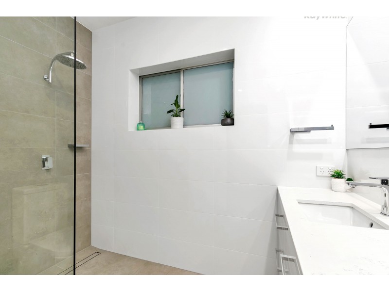 14 Mooltan Avenue, Largs Bay SA 5016