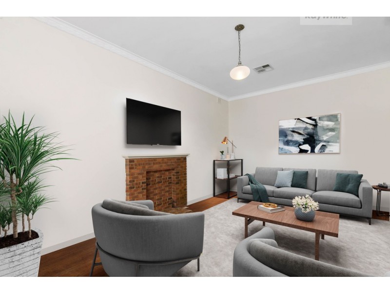 14 Mooltan Avenue, Largs Bay SA 5016