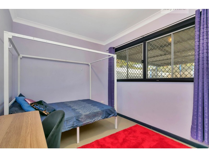 14 Mooltan Avenue, Largs Bay SA 5016