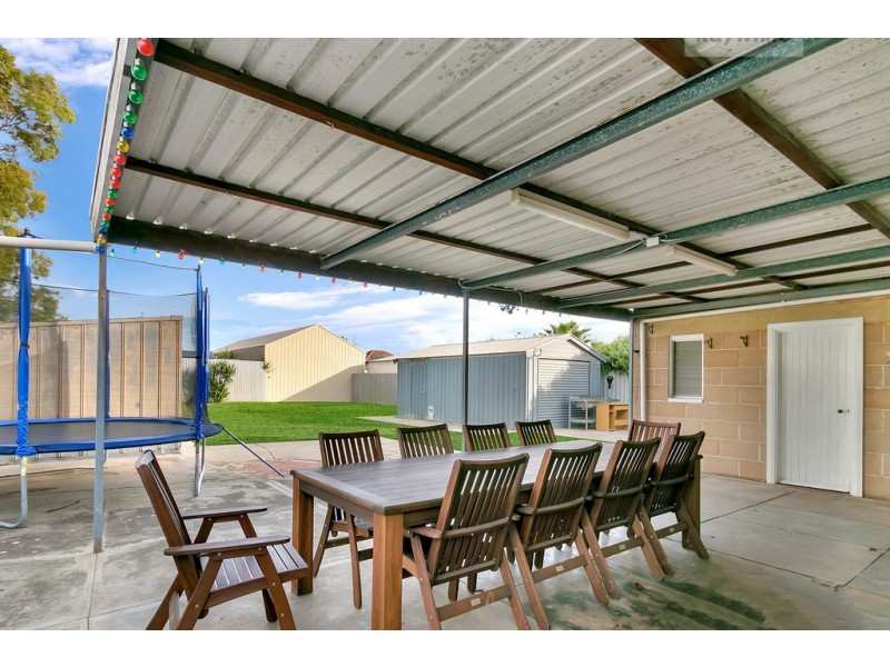 14 Mooltan Avenue, Largs Bay SA 5016