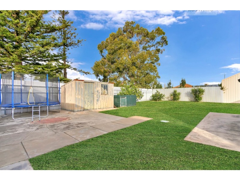 14 Mooltan Avenue, Largs Bay SA 5016