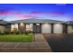 8 Lawes Terrace, Reid SA 5118