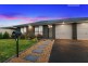 8 Lawes Terrace, Reid SA 5118