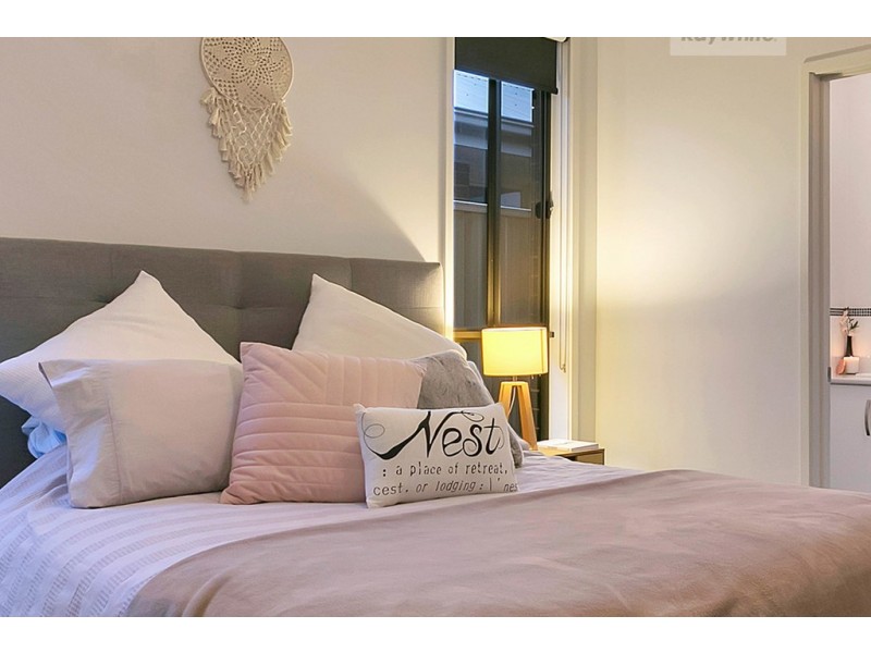 8 Lawes Terrace, Reid SA 5118