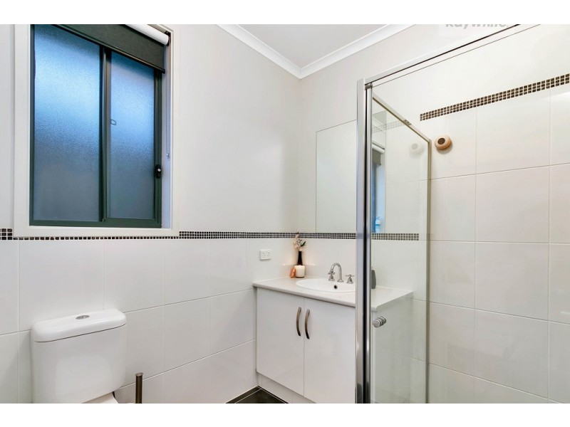 8 Lawes Terrace, Reid SA 5118