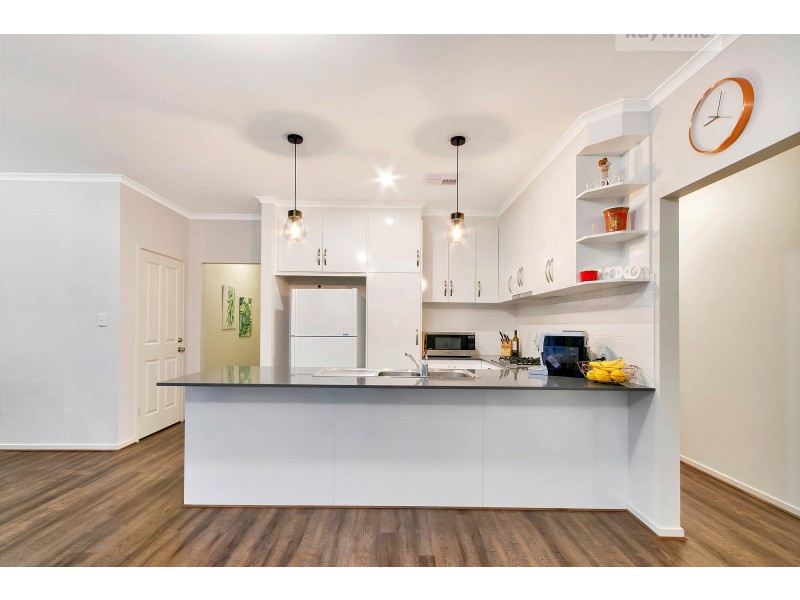 8 Lawes Terrace, Reid SA 5118