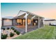 8 Lawes Terrace, Reid SA 5118
