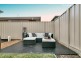8 Lawes Terrace, Reid SA 5118