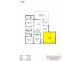 8 Lawes Terrace, Reid SA 5118 Floorplan