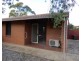 Unit 10/2 Dahlmyra Avenue, Hamley Bridge SA 5401