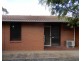 Unit 10/2 Dahlmyra Avenue, Hamley Bridge SA 5401