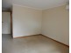 Unit 10/2 Dahlmyra Avenue, Hamley Bridge SA 5401