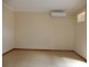 Unit 10/2 Dahlmyra Avenue, Hamley Bridge SA 5401