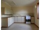 Unit 10/2 Dahlmyra Avenue, Hamley Bridge SA 5401