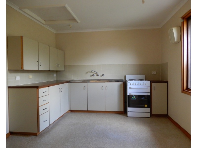 Unit 10/2 Dahlmyra Avenue, Hamley Bridge SA 5401