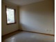 Unit 10/2 Dahlmyra Avenue, Hamley Bridge SA 5401
