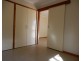 Unit 10/2 Dahlmyra Avenue, Hamley Bridge SA 5401