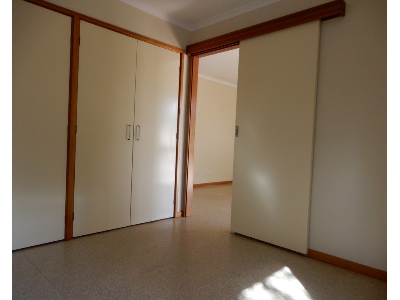 Unit 10/2 Dahlmyra Avenue, Hamley Bridge SA 5401