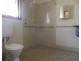 Unit 10/2 Dahlmyra Avenue, Hamley Bridge SA 5401