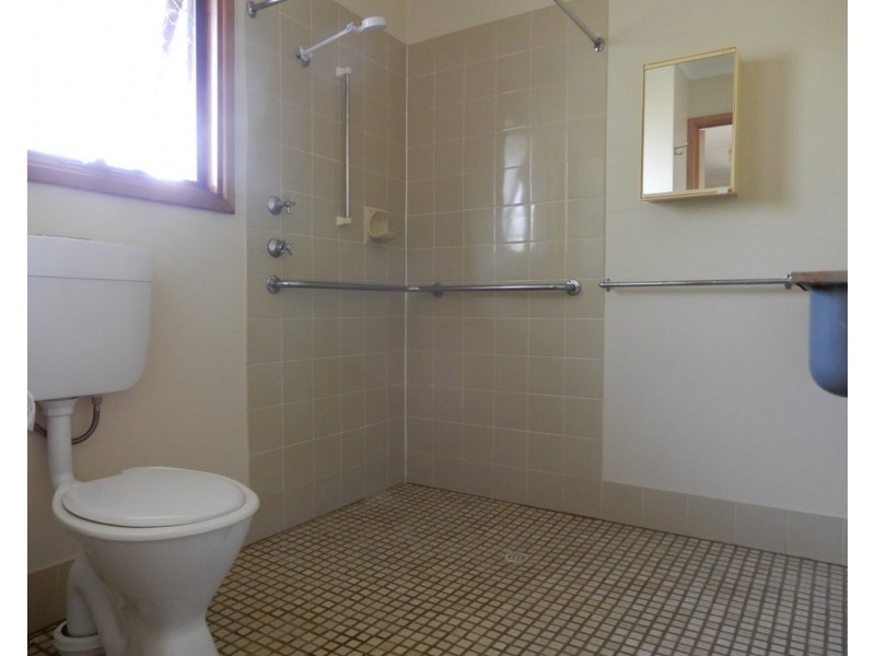 Unit 10/2 Dahlmyra Avenue, Hamley Bridge SA 5401