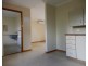 Unit 10/2 Dahlmyra Avenue, Hamley Bridge SA 5401