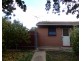 Unit 10/2 Dahlmyra Avenue, Hamley Bridge SA 5401