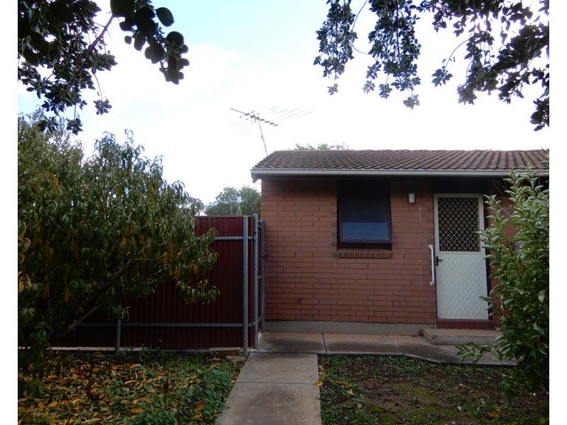 Unit 10/2 Dahlmyra Avenue, Hamley Bridge SA 5401