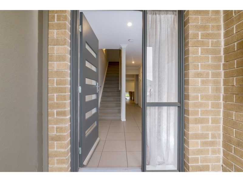 83 Hamilton Boulevard, Evanston Gardens SA 5116