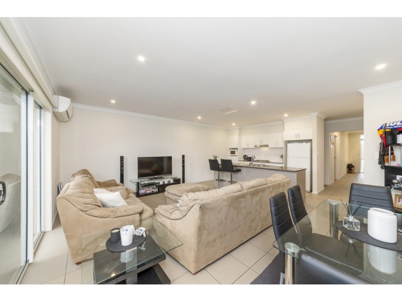 83 Hamilton Boulevard, Evanston Gardens SA 5116