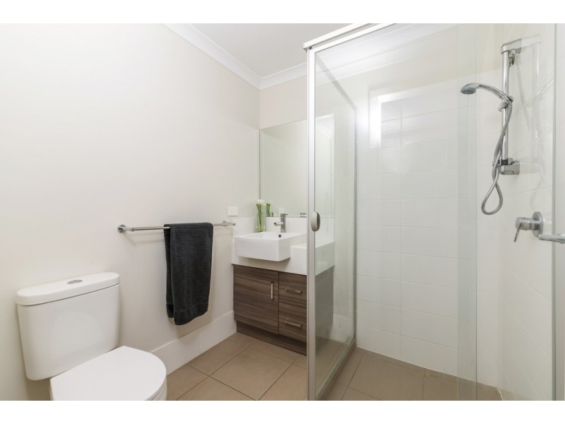 83 Hamilton Boulevard, Evanston Gardens SA 5116