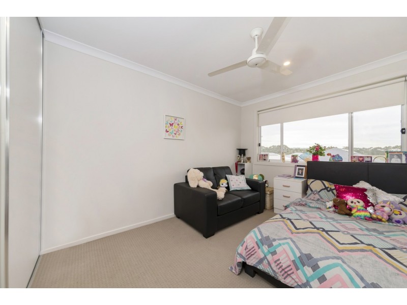 83 Hamilton Boulevard, Evanston Gardens SA 5116