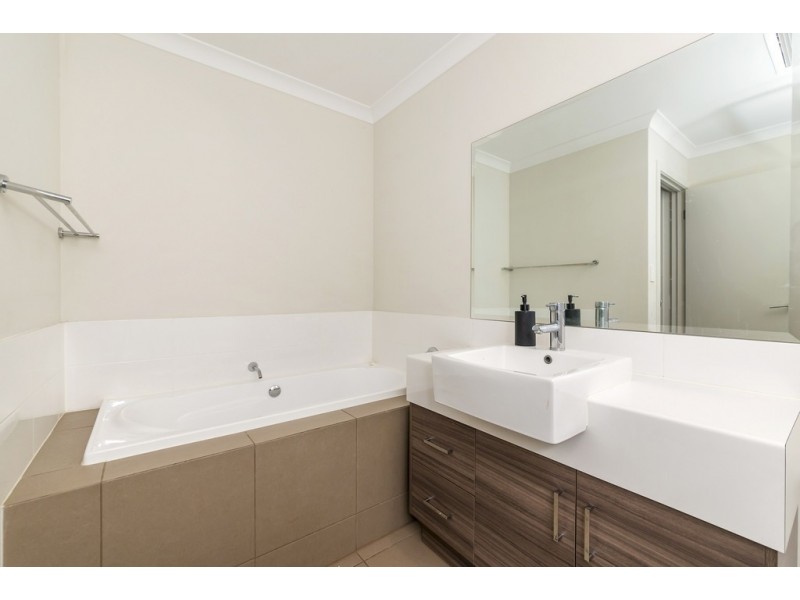 83 Hamilton Boulevard, Evanston Gardens SA 5116