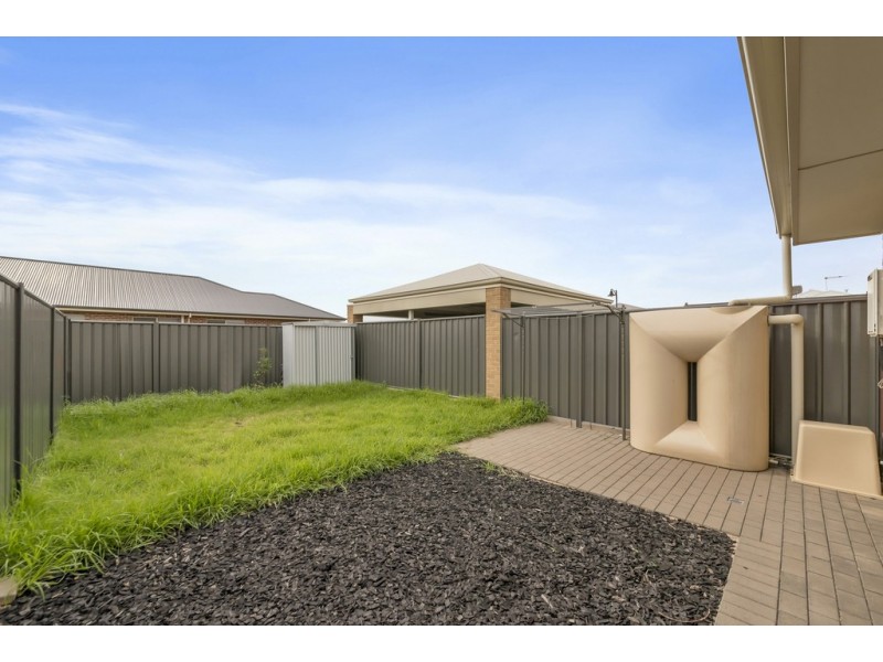 83 Hamilton Boulevard, Evanston Gardens SA 5116