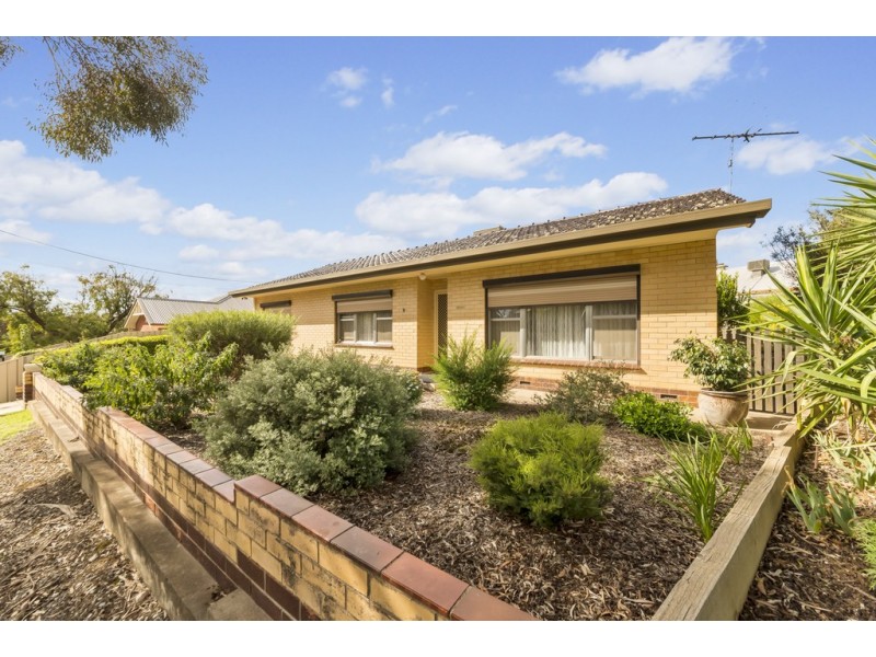 9 Eighth Street, Gawler South SA 5118