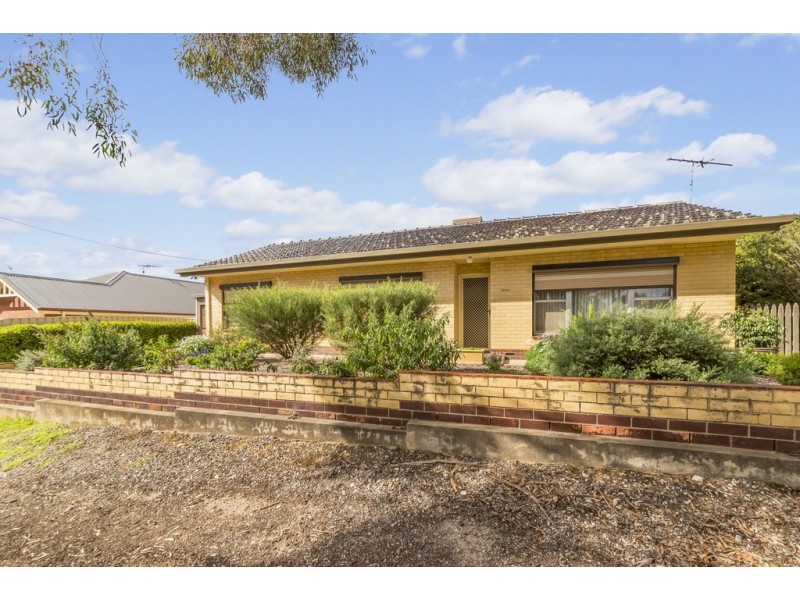9 Eighth Street, Gawler South SA 5118