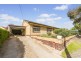 9 Eighth Street, Gawler South SA 5118