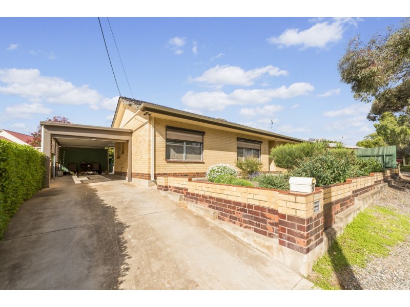 9 Eighth Street, Gawler South SA 5118