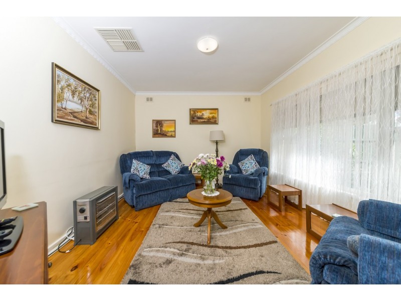 9 Eighth Street, Gawler South SA 5118