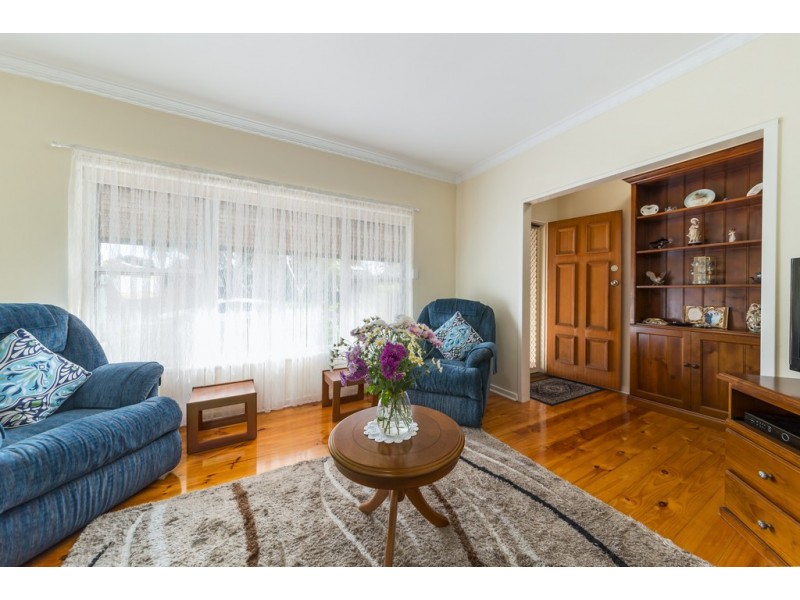 9 Eighth Street, Gawler South SA 5118