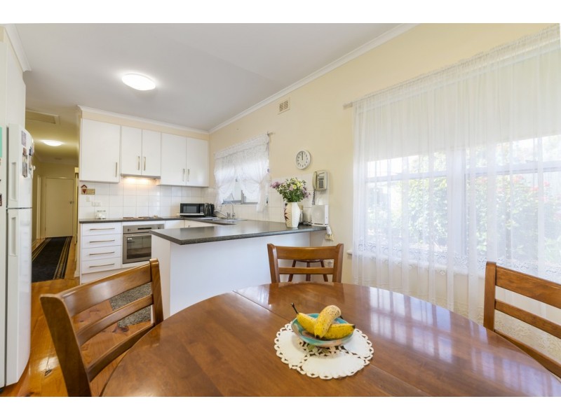 9 Eighth Street, Gawler South SA 5118