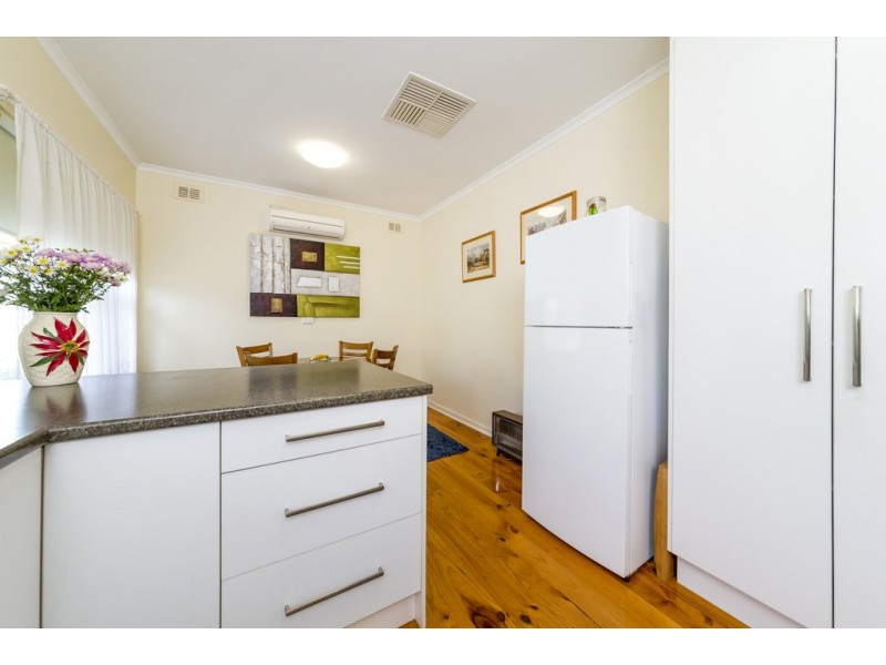 9 Eighth Street, Gawler South SA 5118