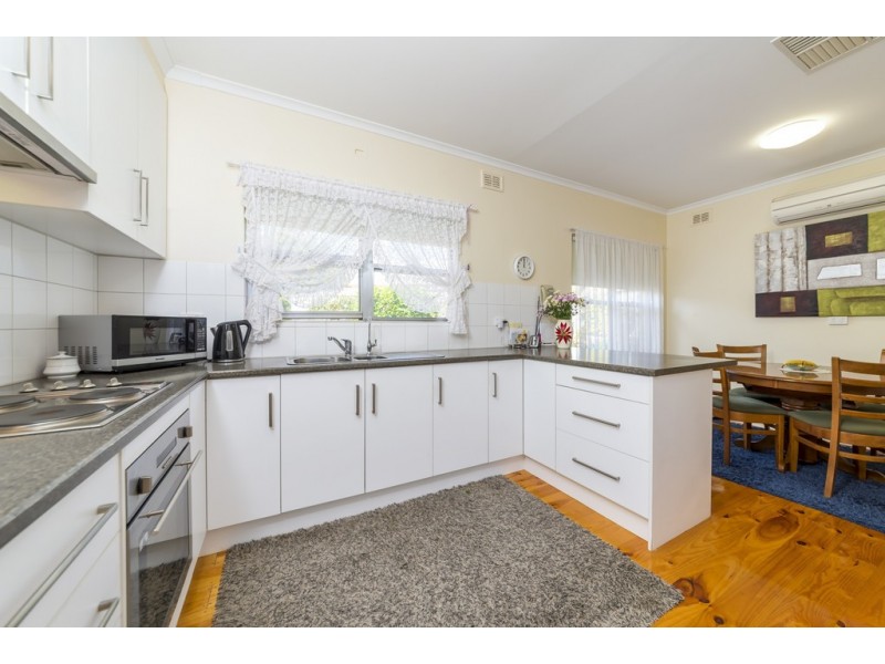 9 Eighth Street, Gawler South SA 5118