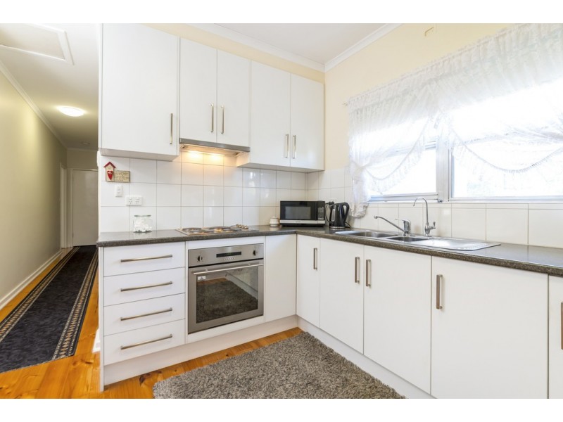 9 Eighth Street, Gawler South SA 5118