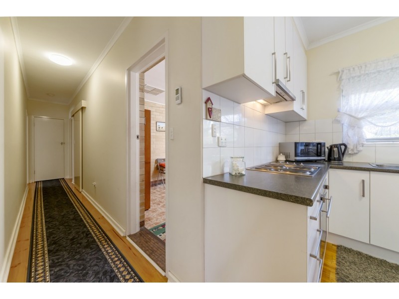 9 Eighth Street, Gawler South SA 5118