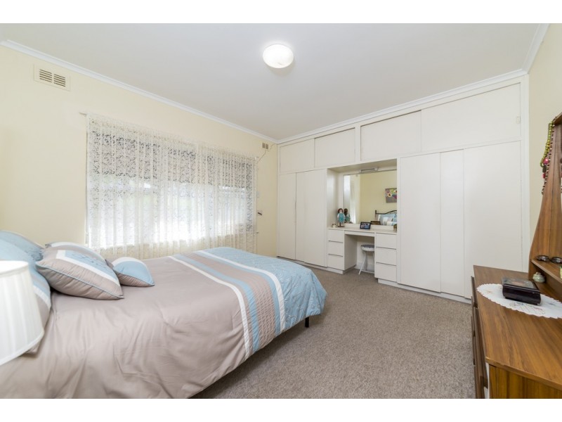 9 Eighth Street, Gawler South SA 5118