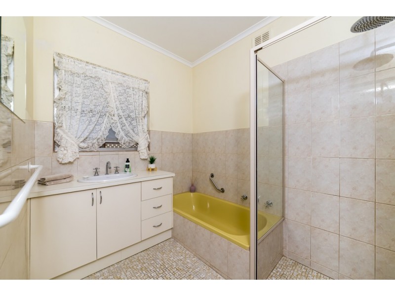 9 Eighth Street, Gawler South SA 5118