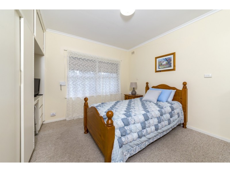 9 Eighth Street, Gawler South SA 5118