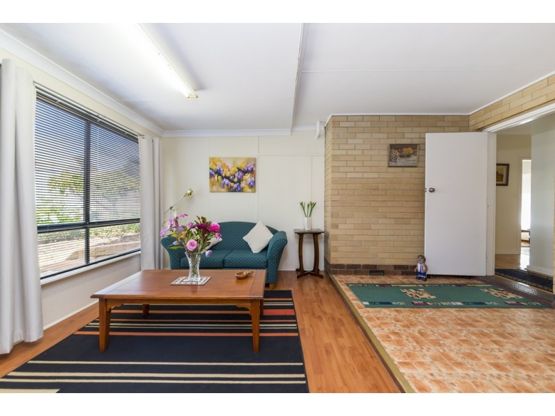 9 Eighth Street, Gawler South SA 5118