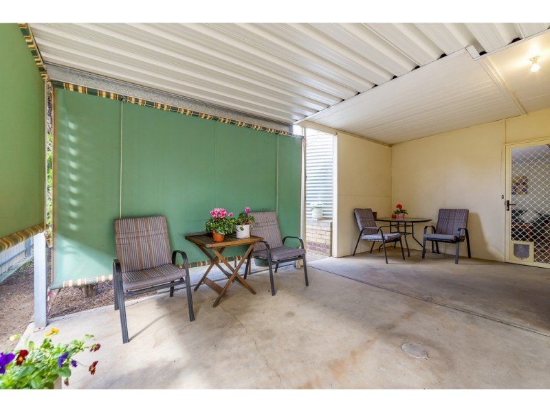 9 Eighth Street, Gawler South SA 5118