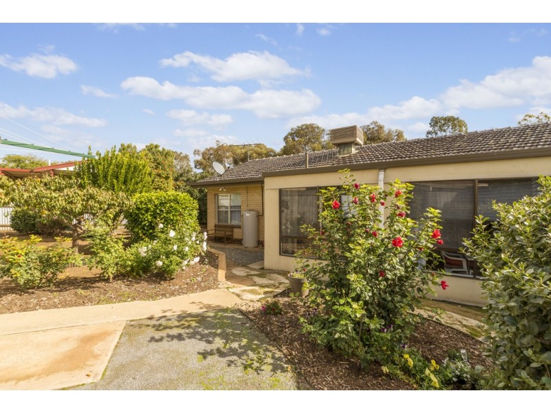 9 Eighth Street, Gawler South SA 5118